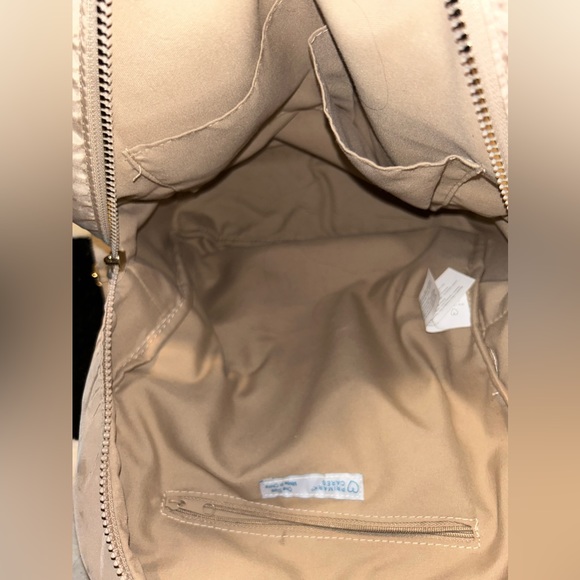 Women’s backpack - Picture 3 of 3